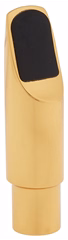 Bacio Instruments SSM101 - Saxofonová hubička