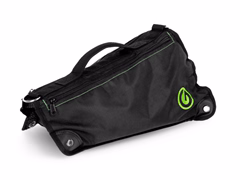 Gravity BG SB L 1 - Doplňky pro stojany