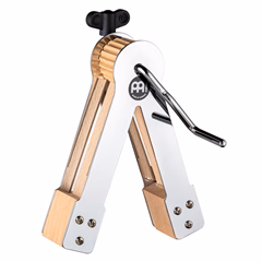 Meinl TMOR          - Řehtačka