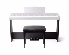 Alesis AHB-1 - Klávesový stojan