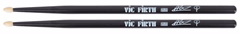 Vic Firth SAL Signature Series Abe Laboriel Jr. - Hickorové paličky