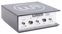 Warm Audio WA-DI-P - DI Box