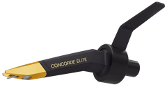 Ortofon DJ Concorde MK2 Elite - Přenoska