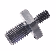 K&M 21922 Thread adapter - Závitová redukce