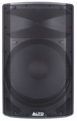 Alto TX315 - Aktivní reprobox