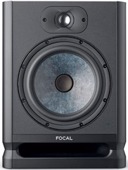 Focal Alpha 80 Evo - Aktivní studiový monitor