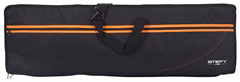 Stefy Line 300 Keyboard bag 93 - Klávesový obal