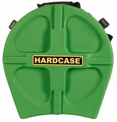 Hardcase HNP12TLG - Pevný obal na tom