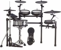 Roland TD-27KV2 - Elektronická bicí souprava