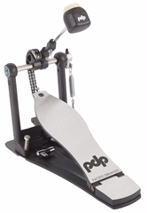 PDP PDSP810 Single Pedal 800 Series - Pedál k basovému bubnu