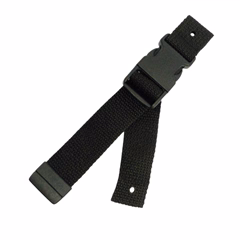 Hardcase KIT 4 - Náhradní pásky