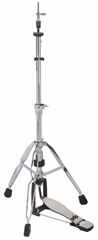 PDP PDHHCO3 Hihat Stand Concept Series - Hi-hat stojan
