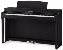 Kawai CN301B - Digitální piano