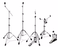 PDP PDHW815 hardware pack 800 Series - Sada hardware