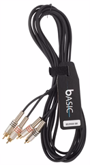 Basic BS2R500 - Propojovací kabel