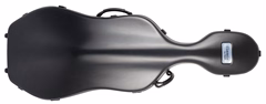Bam 1001S Violoncello Noir - Pouzdro na violoncello