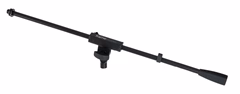 Gator Frameworks GFW-MIC-0010 - Mikrofonní rameno