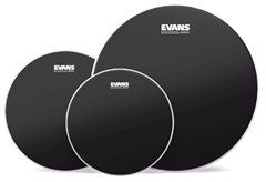 Evans ONYX Standard Set - Sada blan na tomy