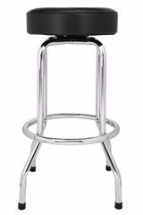 Fender 30" Custom Shop Barstool - Barová stolička