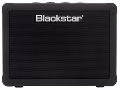 Blackstar Fly 3 Bluetooth Charge - Kytarové tranzistorové kombo