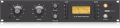 KLARK TEKNIK 76-KT - Kompresor, limiter