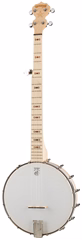 Deering Goodtime Beginner Package - Banjo komplet