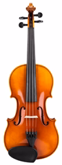 Sandner VIOLIN 606 SIZE 4/4 - Akustické housle