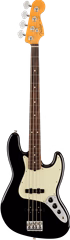 HN220125