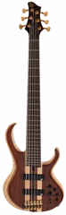 Ibanez BTB1836 NDL - Elektrická baskytara