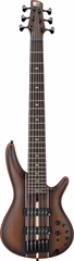 Ibanez SR1356B DUF - Elektrická baskytara