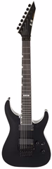 ESP E-II Horizon FR-7 BLK - Elektrická sedmistrunná kytara