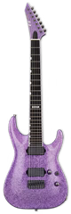 ESP E-II Horizon FF NT-7 Baritone PSP - Elektrická sedmistrunná kytara