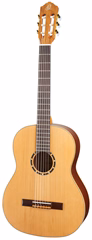 Ortega R131SN - Klasická kytara