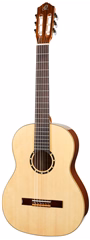 Ortega R121G - Klasická kytara