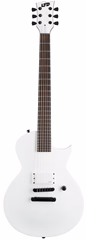 ESP LTD EC-Arctic Metal SWS - Elektrická kytara