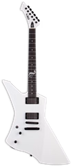 ESP LTD SNAKEBYTES SW LH - Levoruká elektrická kytara