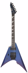ESP LTD ARROW-1000 VLAND LH - Levoruká elektrická kytara