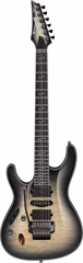 Ibanez JIVA10L Deep Space Blonde - Levoruká elektrická kytara