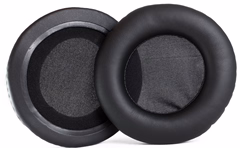 Veles-X DT990 DT770 Earpads - Náušník