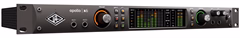 Universal Audio Apollo x6 - Thunderbolt zvuková karta