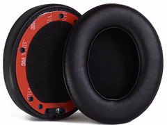 Veles-X Studio 2.0/3.0 Earpads - Náušník