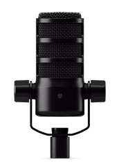 Rode PodMic USB - USB dynamický mikrofon