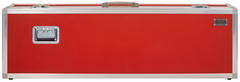 Razzor Cases FUSION Nord Stage 4 88 - Klávesový kufr