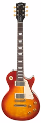 Gibson Les Paul Standard 50s Heritage Cherry Sunburst - Elektrická kytara