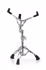 Mapex S600 - Stojan na snare bubínek