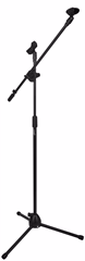 Razzor ACS-602 - Stojan na mikrofon