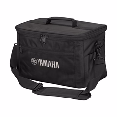 Yamaha STAGEPAS 100 Bag - Přepravní obal