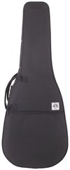 Tanglewood Deluxe Hard Foam Case Dreadnought - Obal pro akustickou kytaru