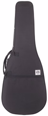 Tanglewood Deluxe Hard Foam Case Folk - Obal pro akustickou kytaru