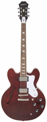 Epiphone Noel Gallagher Riviera